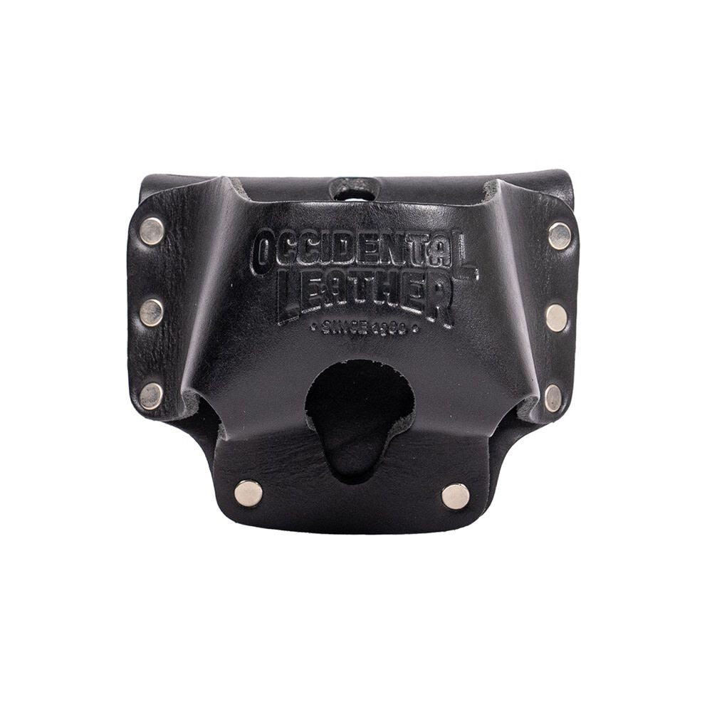 Extra Large Tape Holster - Black B5137