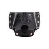 Extra Large Tape Holster - Black B5137