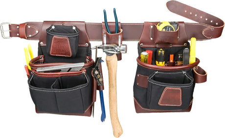 Fat Lip Tool Belt Set 8580O035