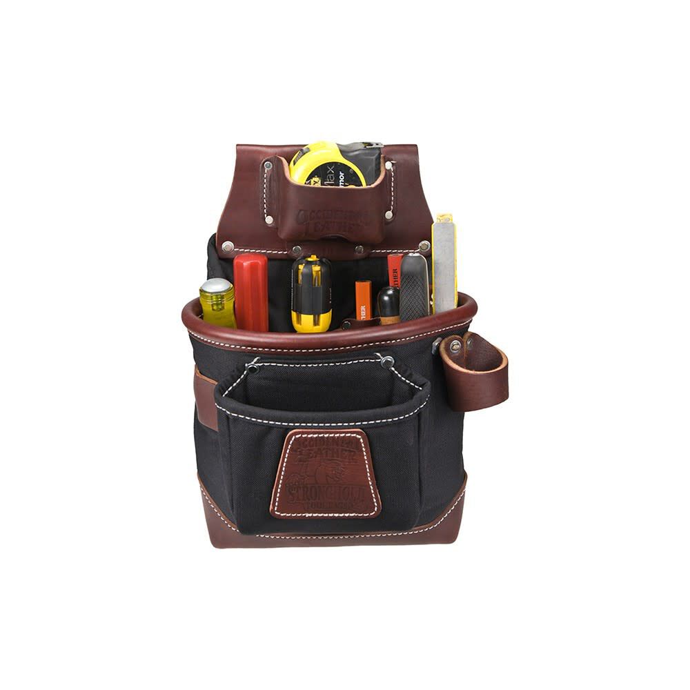 FatLip Tool Bag 8582