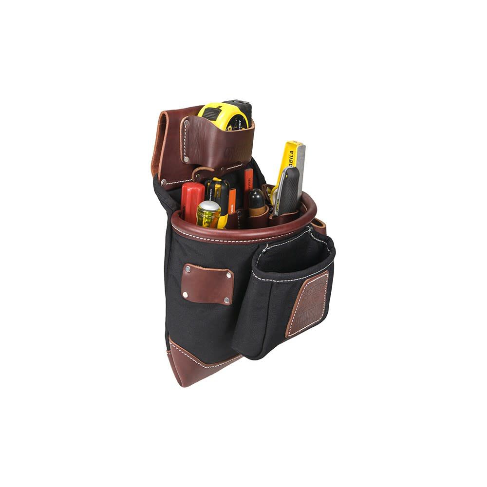 FatLip Tool Bag 8582