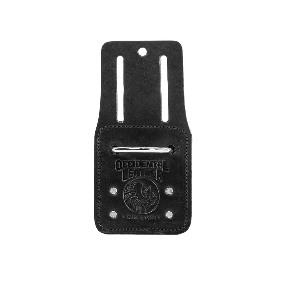 Hammer Holder, Black B5012