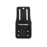 Hammer Holder, Black B5012