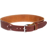 H.D. 3 In. Ranger Work Belt 5035O035