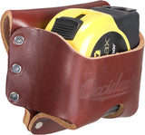 Large Tape Holster 5137