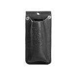 Offset Snip Holster - Black B5527