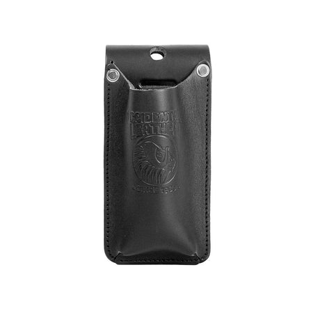 Offset Snip Holster - Black B5527