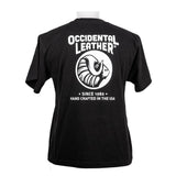 Oxy-T T-Shirt Black 505830