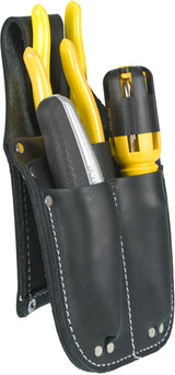 Pocket Caddy, Black B5057