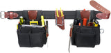 The Finisher Tool Belt Set 9525O035