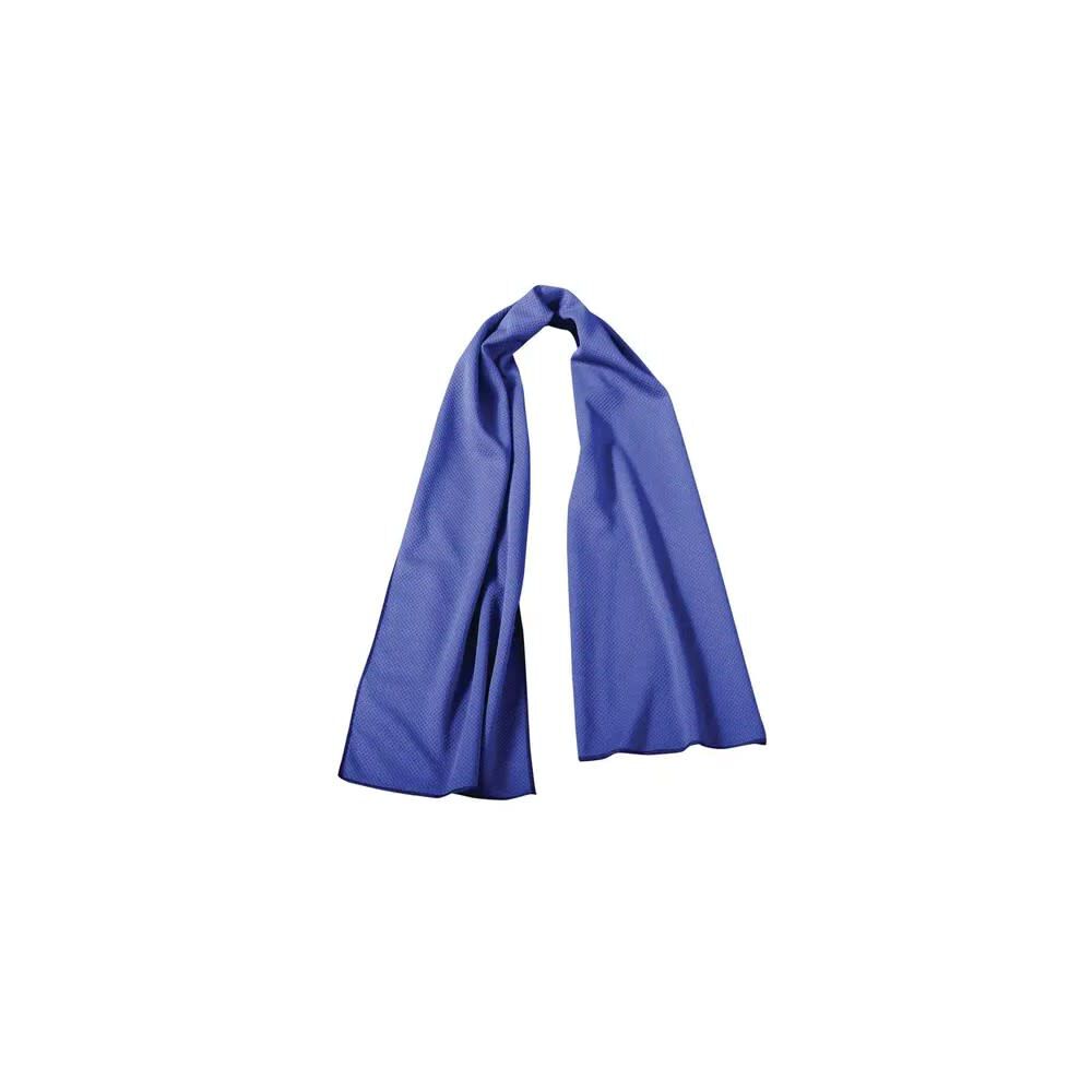 Polyester Wicking & Cooling Towel TD400-018