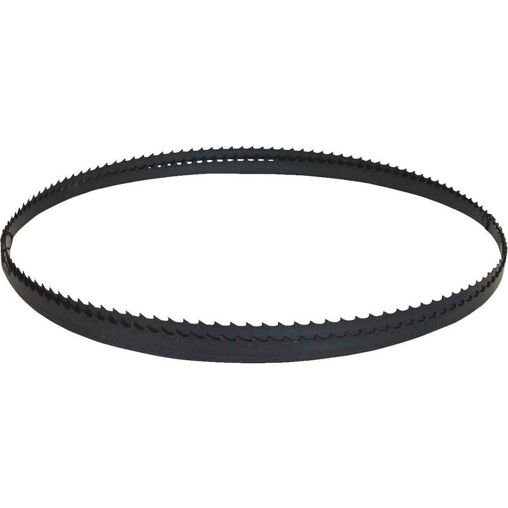 105in x 1/2in 6 TPI Hook HEFB Band Saw Blade FB23405DB