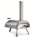 Karu 12 Multi Fuel Portable Pizza Oven UU-P0A100