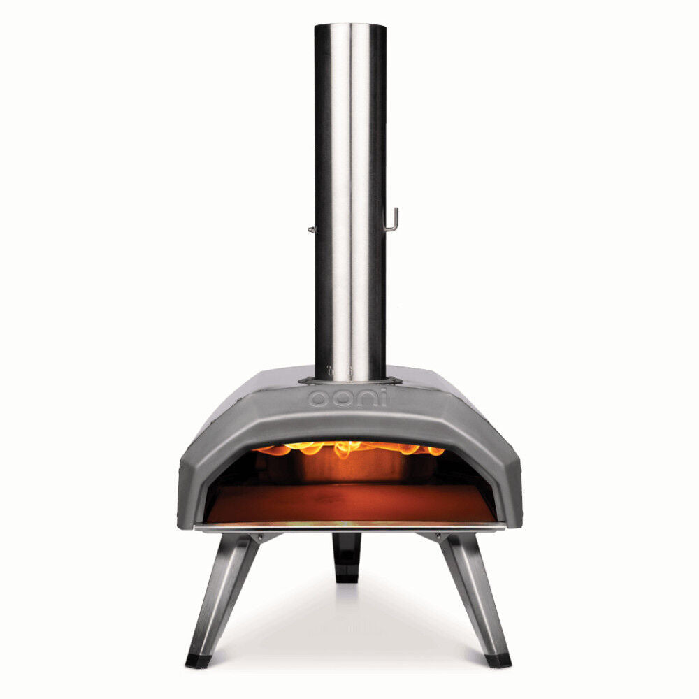 Karu 12 Multi Fuel Portable Pizza Oven UU-P0A100