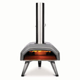 Karu 12 Multi Fuel Portable Pizza Oven UU-P0A100