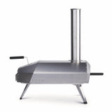 Karu 12 Multi Fuel Portable Pizza Oven UU-P0A100