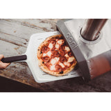 Karu 12 Multi Fuel Portable Pizza Oven UU-P0A100