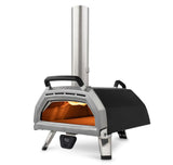 Karu 16 Pizza Oven Multi Fuel UU-P0E400