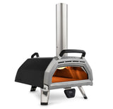 Karu 16 Pizza Oven Multi Fuel UU-P0E400