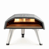 Koda 12 Gas Powered Outdoor Pizza Oven UU-P06A00