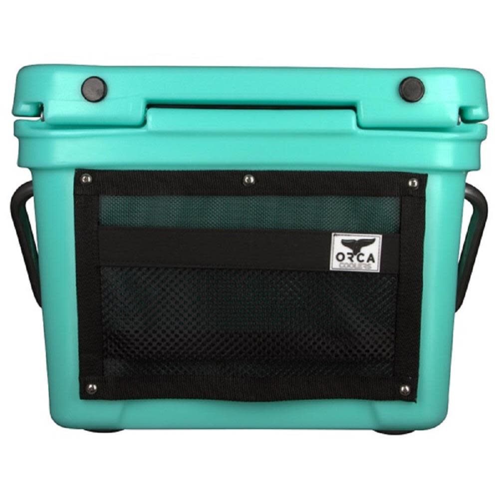 Seafoam 20 Qt Cooler ORCSF/SF020