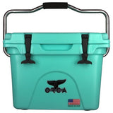 Seafoam 20 Qt Cooler ORCSF/SF020