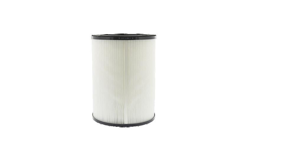 Air Response Turbo Filter AK48500