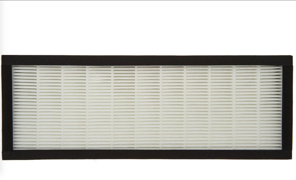 Air Tower HEPA Replacement Filter AK60010QPC