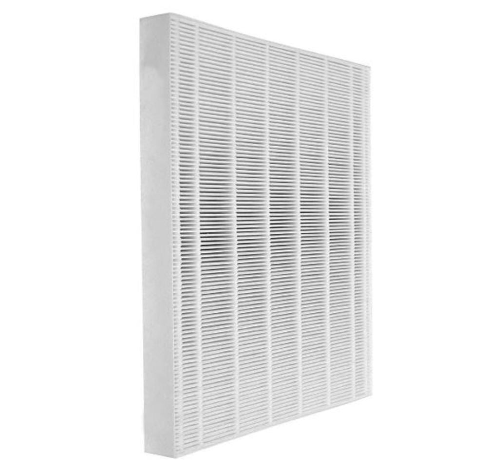 AirInstinct HEPA Filter Replacement 3YRHPK1