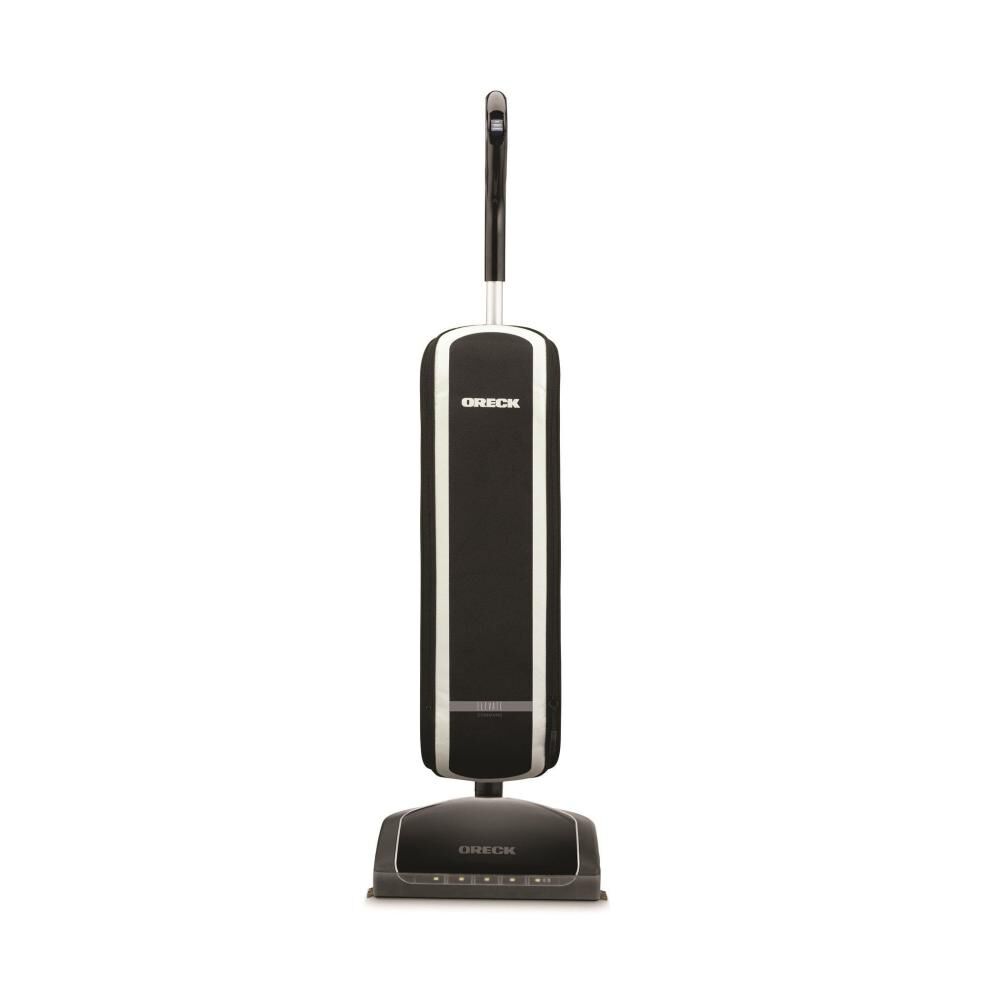 Elevate Command Vacuum for All Floor Types UK30200PC
