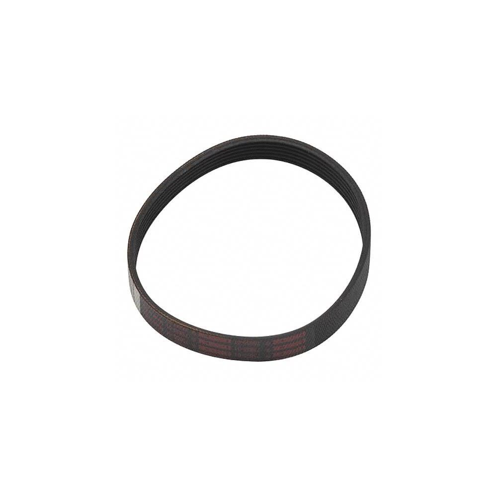 Upright Vacuum Cleaner Serpentine Belt 430000906