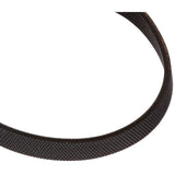 Upright Vacuum Cleaner Serpentine Belt 430000906