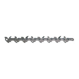 3/8 Inch Pitch Low Profile Replacement Saw Chain 560510