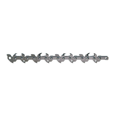 3/8 Inch Pitch Low Profile Replacement Saw Chain 560510