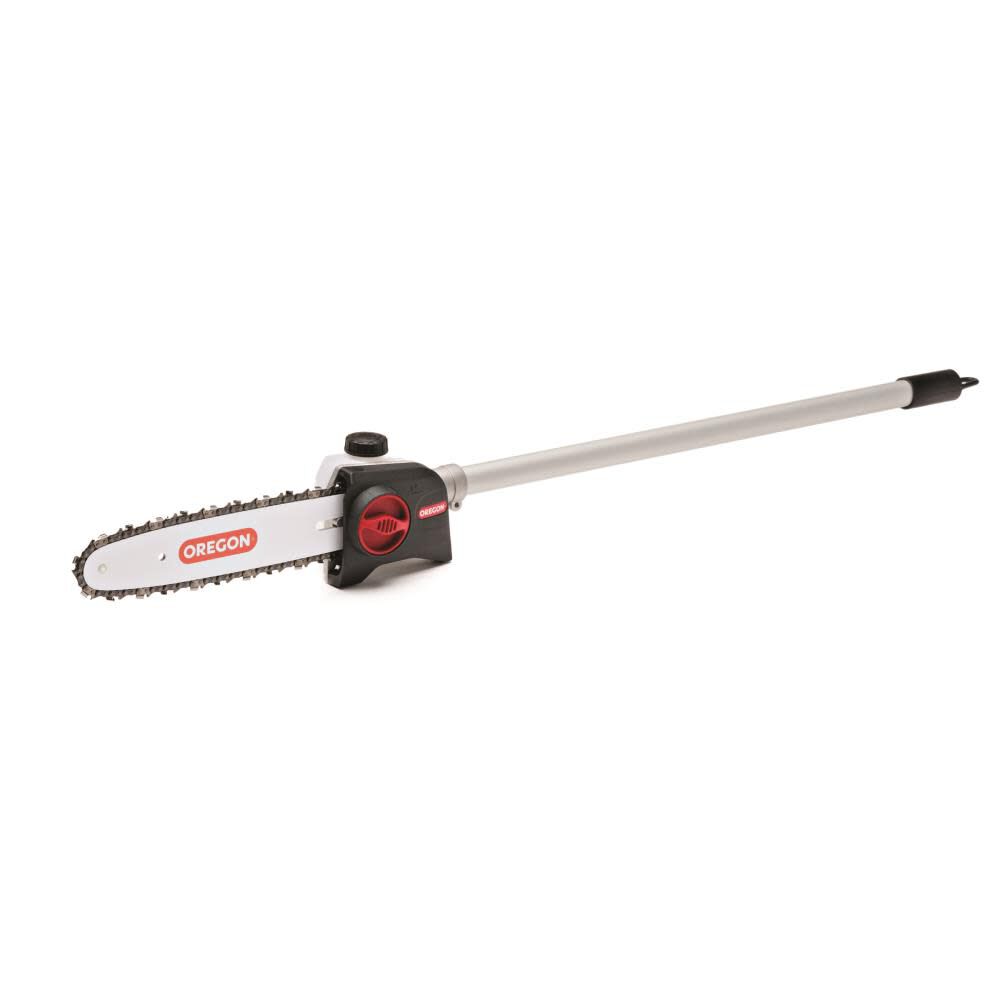 40V MAX Multi-Attachment Pole Saw Attachment 590990