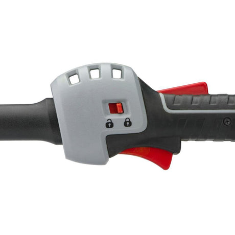 40V MAX Multi-Attachment Powerhead (Bare Tool) 590986