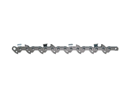 AdvanceCut Saw Chain .043in Gauge 3/8in Pitch 90PX045G