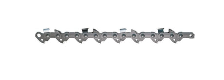 AdvanceCut Saw Chain Replacement 8in 90PX034G