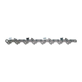 Bar AdvanceCut Saw Chain 0.043in Gauge 16in 90PX056G