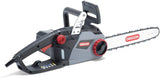 CS1400 Chainsaw Corded Electric 120V 16inch 15A High Power 603348