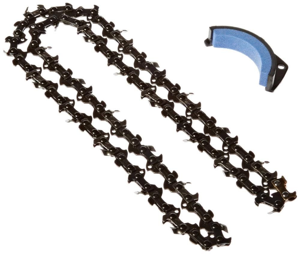 CS1500 Replacement Saw Chain PowerSharp 18 in. 571037