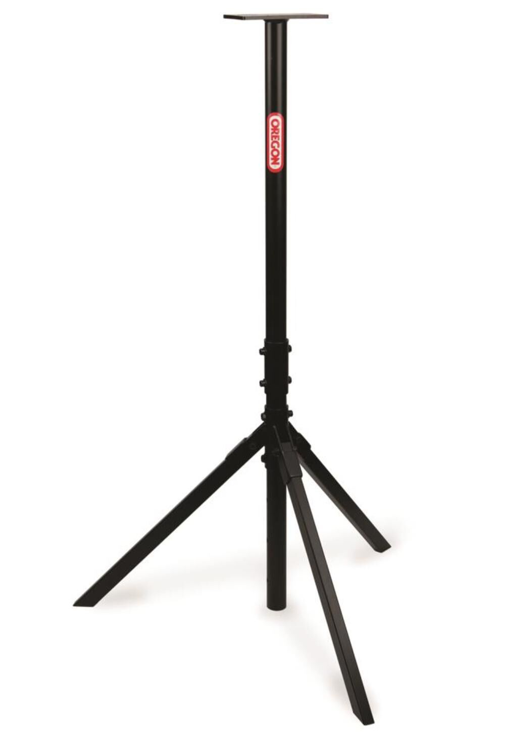 Heavy-Duty Tripod Grinder Stand 554532