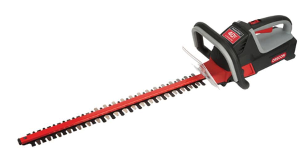 HT275 40V Hedge Trimmer Kit 615574