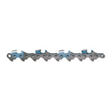 PowerCut Saw Chain 0.05in Gauge 20in Bar 72LPX072G