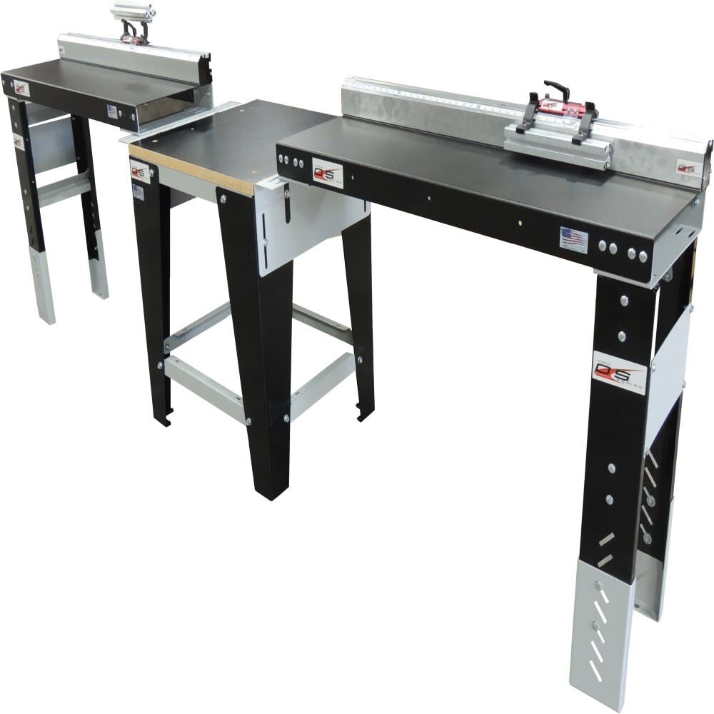 Wood Cutting Station with Measuring Systems 040039-55