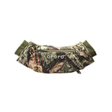 Camouflage Bay City Heated Hand Warmer Kit One Size Fits Most AHW-31-4400-US