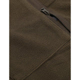 Mens Heated Fleece Jacket Kit