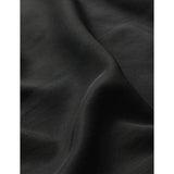 Mens Black & White Classic Heated Vest Kit Large MVC-41-3105-US