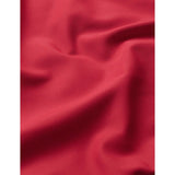 Mens Red Classic Heated Vest Kit 2X MVC-41-0807-US