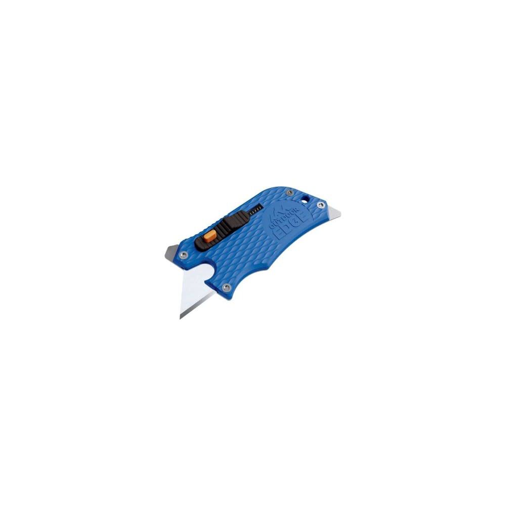 Blue Slidewinder Nimble Little Multitool SWU-20C